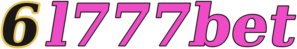 6l777bet logo