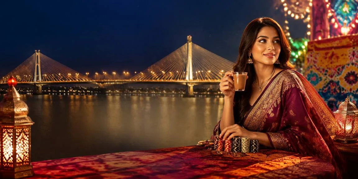6l777bet আপনার ওয়ালেটে উত্তোলন করুন