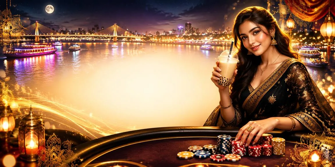 6l777bet 6l777bet-এর আইনি কাঠামো ও আপনার অধিকার