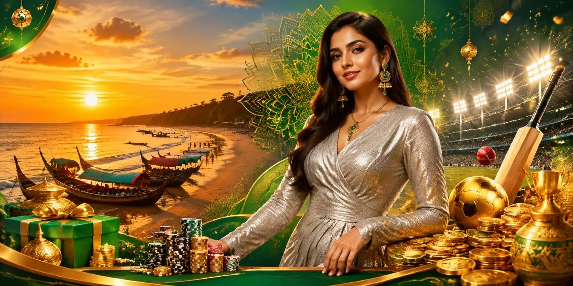6l777bet বাংলাদেশ অ্যাপ